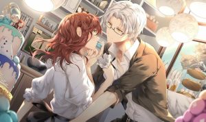 Phía Sau Nghi Can X – Truyện của Keigo Higashino kinh điển về trí tuệ, đạo đức và hy sinh