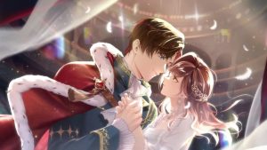 Truyện của Cát Tường Dạ ngôn tình, lãng mạn