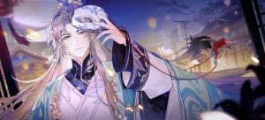 Khám Phá Thế Giới Ngôn Tình Sâu Lắng Qua Những Truyện Của Huyền Mặc